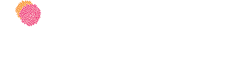 logo_footer